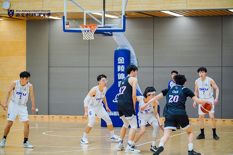 见血切尔