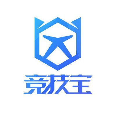 竞技宝官方网站 - 华语电竞行业引领者